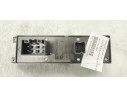 Recambio de mando elevalunas delantero izquierdo para ford focus lim. 1.6 referencia OEM IAM AM5T14A132EA  