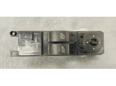 Recambio de mando elevalunas delantero izquierdo para ford focus lim. 1.6 referencia OEM IAM AM5T14A132EA  