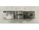 Recambio de mando elevalunas delantero izquierdo para ford focus lim. 1.6 referencia OEM IAM AM5T14A132EA  