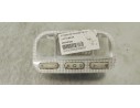 Recambio de luz interior para citroen c4 picasso 1.6 hdi referencia OEM IAM 9652262280  