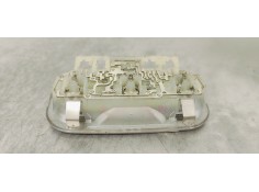 Recambio de luz interior para citroen c4 picasso 1.6 hdi referencia OEM IAM 9652262280  