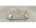 Recambio de luz interior para citroen c4 picasso 1.6 hdi referencia OEM IAM 9652262280  