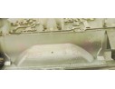Recambio de luz interior para citroen c4 picasso 1.6 hdi referencia OEM IAM 9652262280  