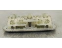 Recambio de luz interior para citroen c4 picasso 1.6 hdi referencia OEM IAM 9652262280  