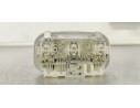 Recambio de luz interior para citroen c4 picasso 1.6 hdi referencia OEM IAM 9652262280  
