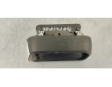 Recambio de rejilla aireadora para citroen berlingo 1.5 hdi referencia OEM IAM   
