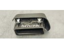 Recambio de rejilla aireadora para citroen berlingo 1.5 hdi referencia OEM IAM   