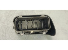 Recambio de rejilla aireadora para citroen berlingo 1.5 hdi referencia OEM IAM   