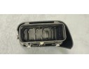 Recambio de rejilla aireadora para citroen berlingo 1.5 hdi referencia OEM IAM   