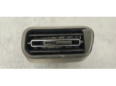 Recambio de rejilla aireadora para citroen berlingo 1.5 hdi referencia OEM IAM   