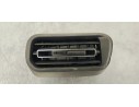 Recambio de rejilla aireadora para citroen berlingo 1.5 hdi referencia OEM IAM   