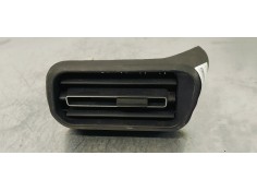 Recambio de rejilla aireadora para citroen berlingo 1.5 hdi referencia OEM IAM   
