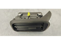Recambio de rejilla aireadora para citroen berlingo 1.5 hdi referencia OEM IAM   