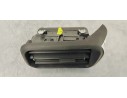Recambio de rejilla aireadora para citroen berlingo 1.5 hdi referencia OEM IAM   