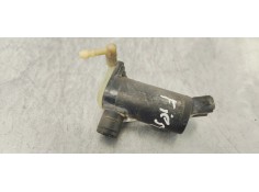 BOMBA LIMPIA 93BB17K624BA 