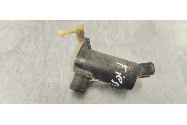 Recambio de bomba limpia para ford focus berlina (cak) ghia referencia OEM IAM 93BB17K624BA  