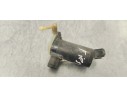 Recambio de bomba limpia para ford focus berlina (cak) ghia referencia OEM IAM 93BB17K624BA  