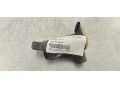 Recambio de bomba limpia para ford focus berlina (cak) ghia referencia OEM IAM 93BB17K624BA  