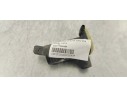 Recambio de bomba limpia para ford focus berlina (cak) ghia referencia OEM IAM 93BB17K624BA  