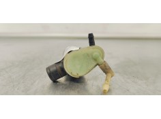 Recambio de bomba limpia para ford focus berlina (cak) ghia referencia OEM IAM 93BB17K624BA  