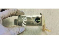 Recambio de bomba limpia para ford focus berlina (cak) ghia referencia OEM IAM 93BB17K624BA  
