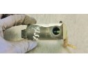 Recambio de bomba limpia para ford focus berlina (cak) ghia referencia OEM IAM 93BB17K624BA  