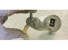 Recambio de bomba limpia para ford focus berlina (cak) ghia referencia OEM IAM 93BB17K624BA  