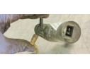 Recambio de bomba limpia para ford focus berlina (cak) ghia referencia OEM IAM 93BB17K624BA  