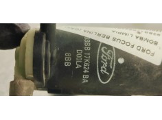Recambio de bomba limpia para ford focus berlina (cak) ghia referencia OEM IAM 93BB17K624BA  