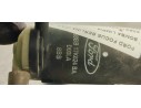 Recambio de bomba limpia para ford focus berlina (cak) ghia referencia OEM IAM 93BB17K624BA  