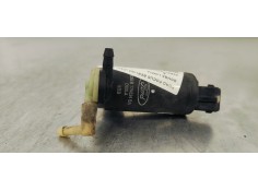 Recambio de bomba limpia para ford focus berlina (cak) ghia referencia OEM IAM 93BB17K624BA  