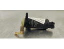 Recambio de bomba limpia para ford focus berlina (cak) ghia referencia OEM IAM 93BB17K624BA  