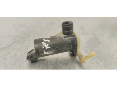 Recambio de bomba limpia para ford focus berlina (cak) ghia referencia OEM IAM 93BB17K624BA  