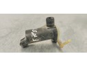 Recambio de bomba limpia para ford focus berlina (cak) ghia referencia OEM IAM 93BB17K624BA  