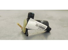 Recambio de bomba limpia para ford focus berlina (cak) ghia referencia OEM IAM 93BB17K624BA  