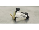 Recambio de bomba limpia para ford focus berlina (cak) ghia referencia OEM IAM 93BB17K624BA  