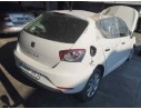seat ibiza (6j5) del año 2016