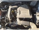 seat ibiza (6j5) del año 2016
