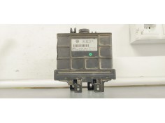 CENTRALITA CAMBIO AUTOMATICO 001927731R A640001G7 