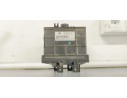 Recambio de centralita cambio automatico para seat ibiza (6l1) 1.4 16v referencia OEM IAM 001927731R A640001G7 
