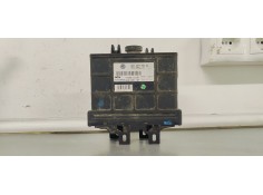 Recambio de centralita cambio automatico para seat ibiza (6l1) 1.4 16v referencia OEM IAM 001927731R A640001G7 