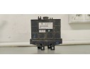 Recambio de centralita cambio automatico para seat ibiza (6l1) 1.4 16v referencia OEM IAM 001927731R A640001G7 