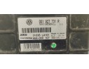 Recambio de centralita cambio automatico para seat ibiza (6l1) 1.4 16v referencia OEM IAM 001927731R A640001G7 