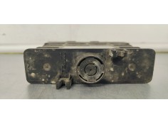 Recambio de centralita cambio automatico para seat ibiza (6l1) 1.4 16v referencia OEM IAM 001927731R A640001G7 