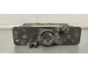 Recambio de centralita cambio automatico para seat ibiza (6l1) 1.4 16v referencia OEM IAM 001927731R A640001G7 