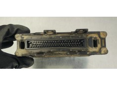 Recambio de centralita cambio automatico para seat ibiza (6l1) 1.4 16v referencia OEM IAM 001927731R A640001G7 