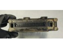 Recambio de centralita cambio automatico para seat ibiza (6l1) 1.4 16v referencia OEM IAM 001927731R A640001G7 