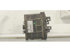Recambio de centralita cambio automatico para seat ibiza (6l1) 1.4 16v referencia OEM IAM 001927731R A640001G7 