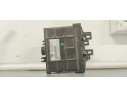 Recambio de centralita cambio automatico para seat ibiza (6l1) 1.4 16v referencia OEM IAM 001927731R A640001G7 