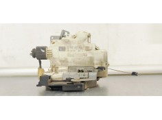 Recambio de cerradura puerta delantera izquierda para volkswagen eos (1f7) 2.0 tdi referencia OEM IAM 1P2837015  